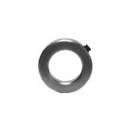 Bearing Lock Collar 1/2ID 11/16OD