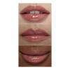 Brillo Labial e.l.f. Sun Boss Gloss con SPF 25, Peachy