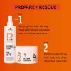Schwarzkopf Professional Schwarzkopf R-two Bonacure Resetting Shampoo Reparador 250ml