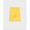 uhlsport Uni Shorts Tight Shorts Tight Shorts Tight, Gelb (maisgelbl),