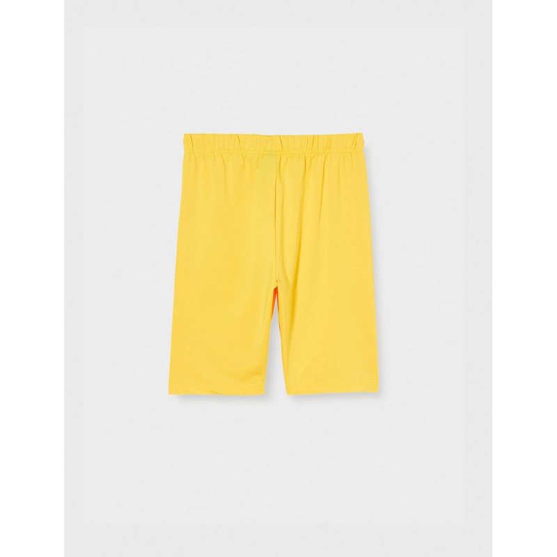 uhlsport Uni Shorts Tight Shorts Tight Shorts Tight, Gelb (maisgelbl),