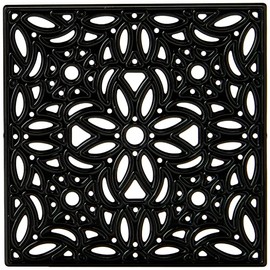 Artdeco Creations Ultimate Crafts Stained Glass Die, Multi-Colour, 10.42 x 14.48 x 0.44 cm