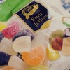 Ringtons Fruit Jellies Assortment 200g