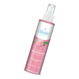 Aceite Rosa Mosqueta Mejora La Textura De Tu Piel Shelo Nabe                                                                                          