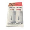 Makeup By Mario Sculpt & Pop On the Go Light