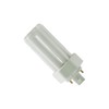 Havells CF18TRE/841 18w Triple Tube 41k GX24q-2 4-pin base Cfl