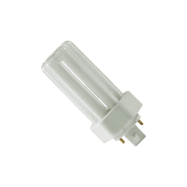 Havells CF18TRE/841 18w Triple Tube 41k GX24q-2 4-pin base Cfl
