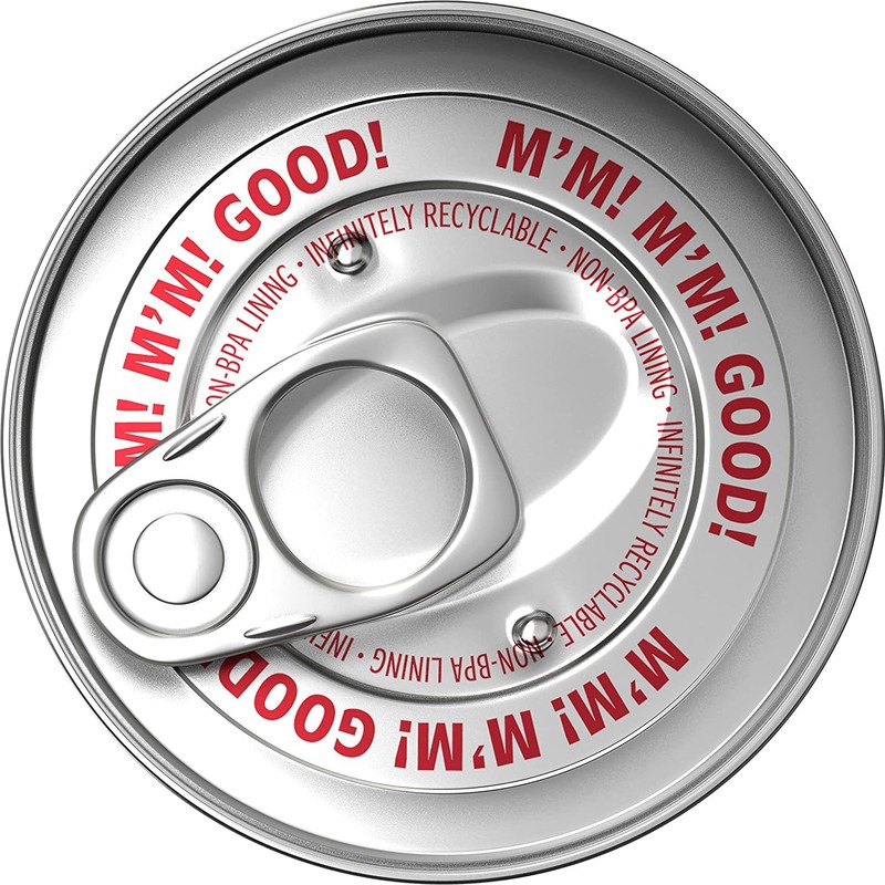 Soup,Cream Of Chicken