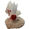 Decoration Kit for Christmas Baskets