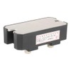 Bridge Rectifier 100A1600V, Three Phase Rectifier, Three-Phase Diode Bridge Rectifier,