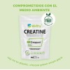 ⚡💪 Wellthy Creatina Creapure® 460g | 92 Porciones | Energía,