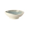 Rosenthal Junto Aquamarine Bowl 10 cm