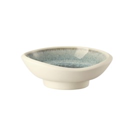 Rosenthal Junto Aquamarine Bowl 10 cm