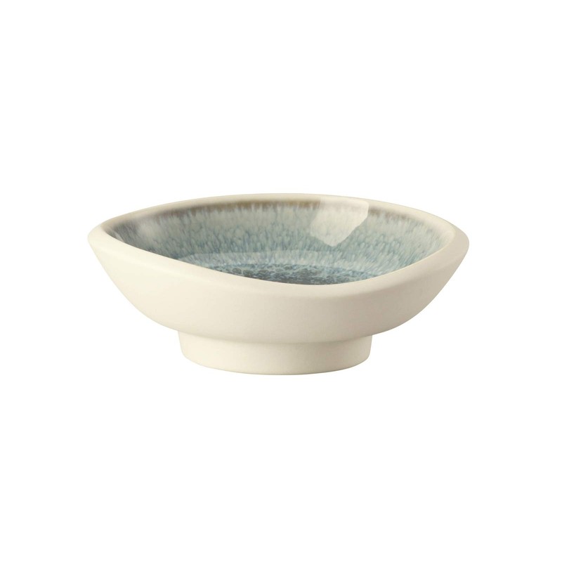 Rosenthal Junto Aquamarine Bowl 10 cm