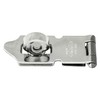和気産業(Waki Sangyo) ステンレス掛金 60mm VD-033