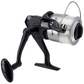 Shakespeare® Alpha® Spinning Reel