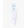 White Solution Deep Cleansing Foam Plus / 화이트 솔루션 딥 클렌징 폼 플러스
