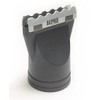 Hair Dryer Nozzle Attachment By Alpha New alpha York