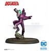 Knight Models - DC Multiverse Miniature Game: Gotham DCeased