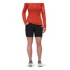 Mammut Aenergy Light So Women's Hiking Shorts