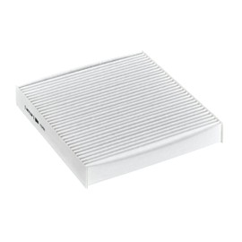 Valeo 715755 ClimFilter Comfort Cabin Filter
