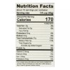 Ralston Family Farms - Rice Red 16 oz (Pack of