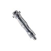 Molly m18106-xj Metal Cavity Wall Dowels with Screws M6 Diameter