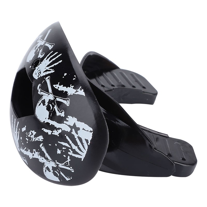 Food grade TPR Mouthguard Teeth Protector for Boxing Football Rugby