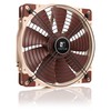 Noctua NA-FG1-20 Sx2, Rejillas para Ventiladores de 200 mm (Set