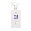 Autoglym Fast Glass, 500ml - Streak Free Car Cleaner for
