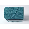 Everlasto 100m Solid 'Beautiful Bakers Twine' (2mm Approx) (Eton Blue)