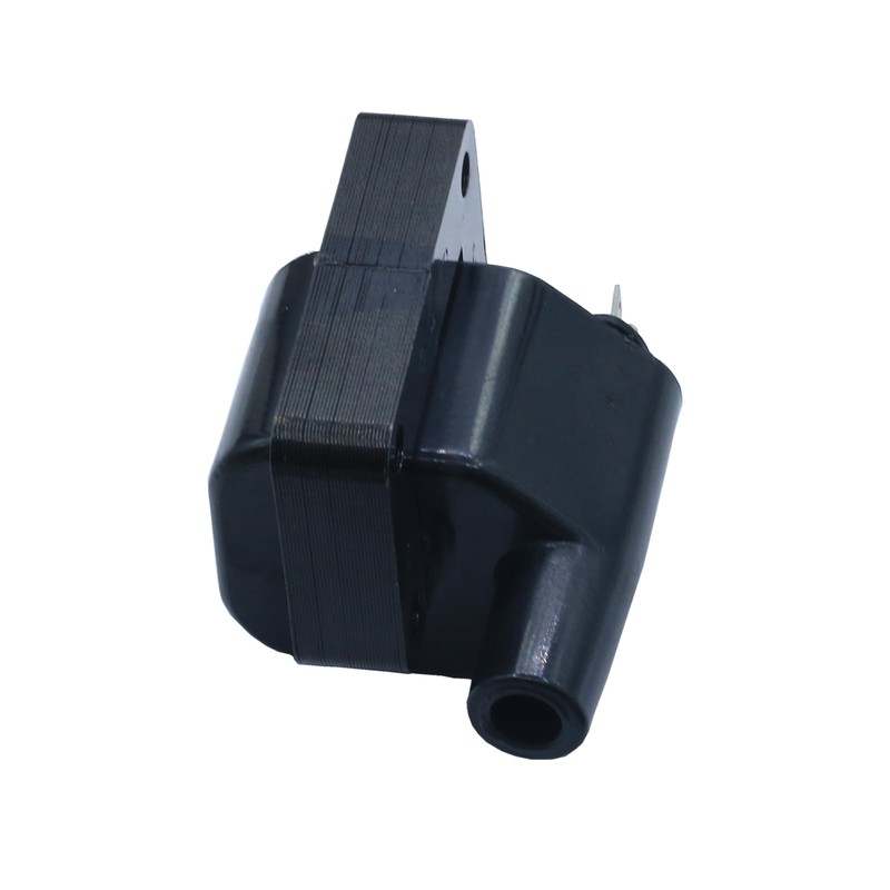 PLENTZOM Ignition Coil MIA11721 Compatible with John Deere XUV825I S4