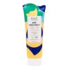 Crema Reafirmante Abdomen Miss Spa Corporal