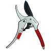 DURAN Replacement Blade for Garden Roller Shears - Spring -
