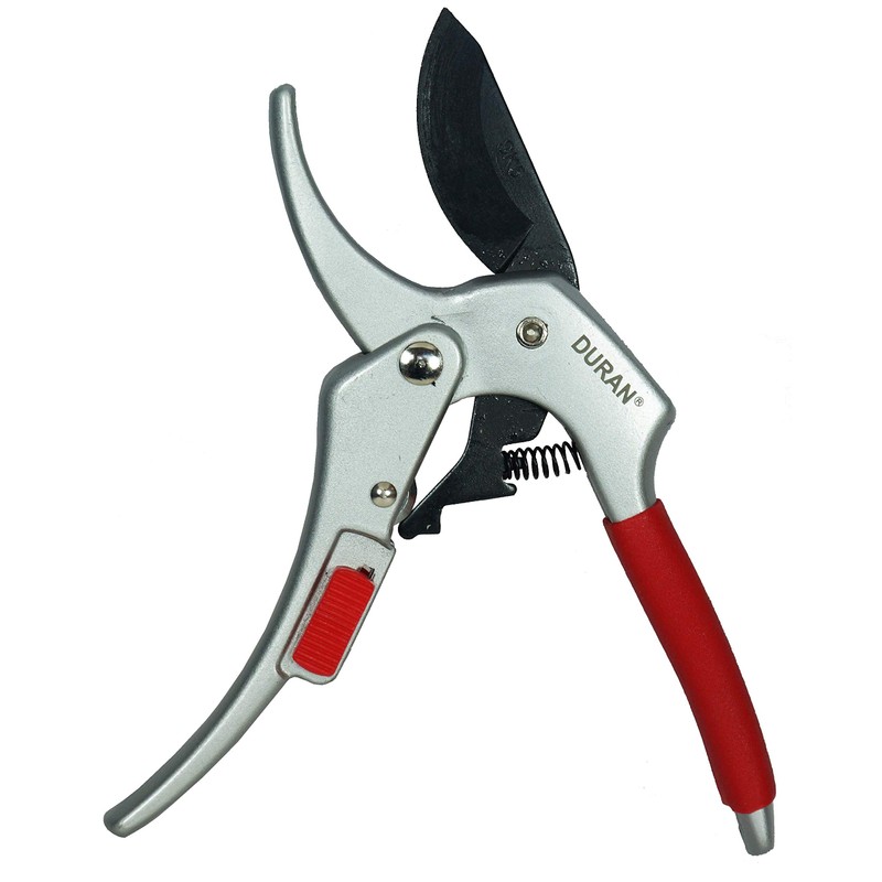DURAN Replacement Blade for Garden Roller Shears - Spring -