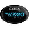 Redken Wax hair, pack of 1 (1 x 50 ml)