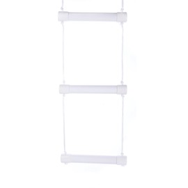 Ability Superstore Bed Ladder Hoist