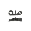 Ohyama Method Body Make Pad Pro (Left and Right Set)