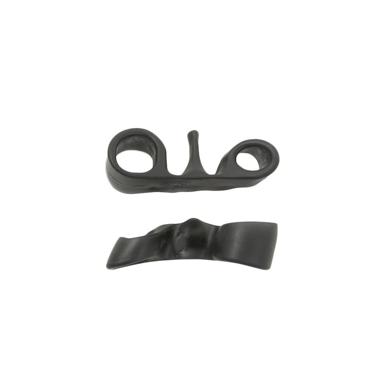 Ohyama Method Body Make Pad Pro (Left and Right Set)