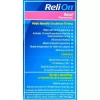ReliOn Basal Thermometer Ovulation Cycle Tracker