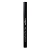 Canmake Slim Liquid Eyeliner 01 Black