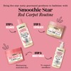 Soap & Glory Smoothie Star Gel de Ducha Hydratante 500