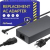 180W AC Cargador Adaptador para ASUS 20V 9A 6.0mm*3.7mm