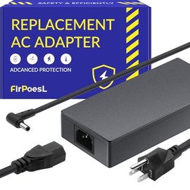 180W AC Cargador Adaptador para ASUS 20V 9A 6.0mm*3.7mm