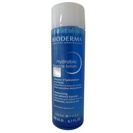 Bioderma Hydrabio Essence Lotion 200ml / 바이오더마 하이드라비오 에센스 로션 200ml
