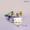 Perfecta Bio Retinol Anti-Wrinkle Face Cream with Retinol 30+
