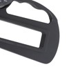 0‑12.7mm Digital Thickness Gauge 0.01mm/0.0005in Resolution Inch Metric Conversion for