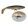 fishingglue.de Stinger Magnet Vertical (Pack of 24); for Rubber Baits
