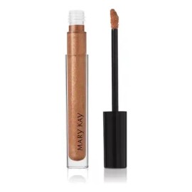 Brillo Labial Unlimited Varios Colores Mary Kay                                                                                                       