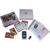 BIOLITO Pelvic Electrostimulator for Incontinence and Pelvic Floor Rehabilitation